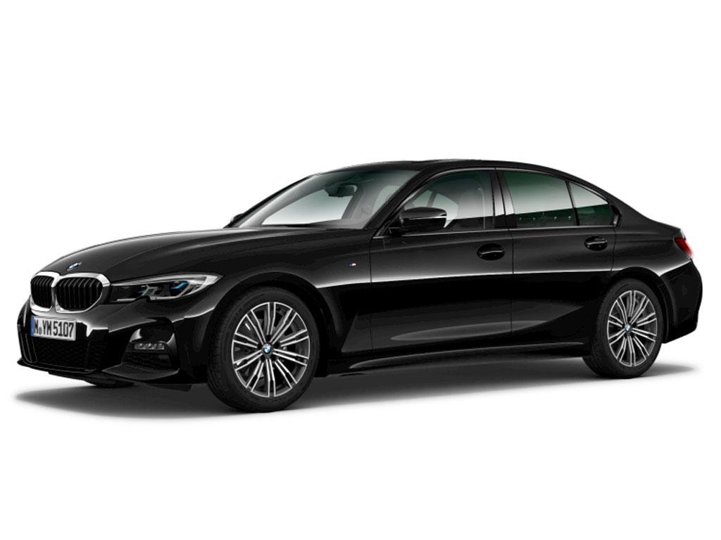 bmw-3er-320d-xdrive-limousine-m-sport-head-up-hifi-shz-euro-6-leasing
