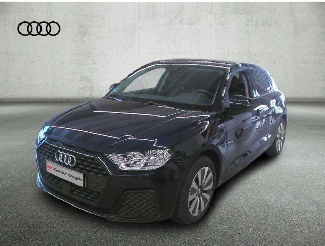 Audi A1 Sportback 25 TFSI PDC LM Tempo -  Leasing ohne Anzahlung - 0,00 €