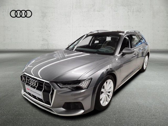Audi A6 Avant allroad 45 TDI quattro tiptronic NP96 HeadUp -  Leasing ohne Anzahlung - 0,00 €