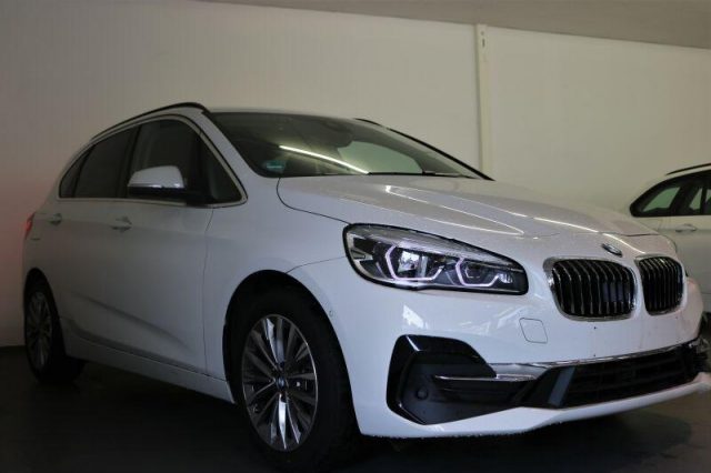 BMW 2er Active Tourer 225xe iPerformance Luxury Line Nav -  Leasing ohne Anzahlung - 0,00 €