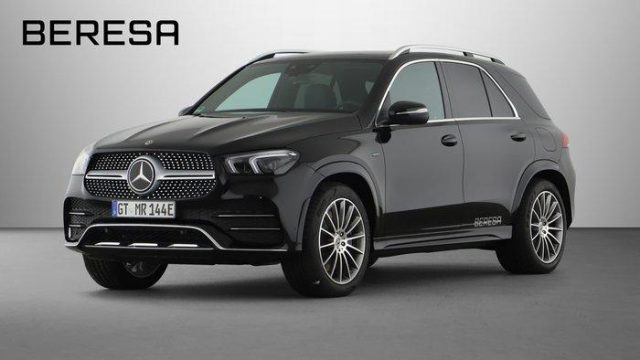 Mercedes Benz Gle Klasse Leasing Ohne Anzahlung Gute Rate De Mercedes Benz Gle Klasse Leasing Ohne Anzahlung Gute Rate De