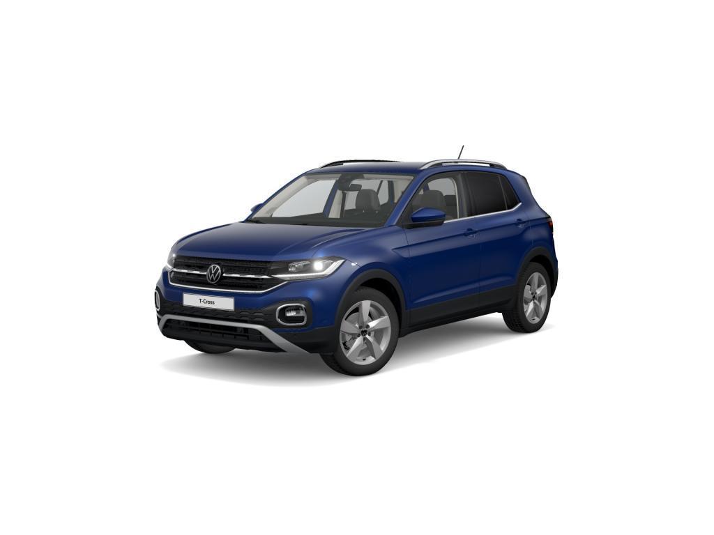 volkswagen-t-cross-style-1-0-l-tsi-opf-81-kw-110-ps-7-gan-leasing