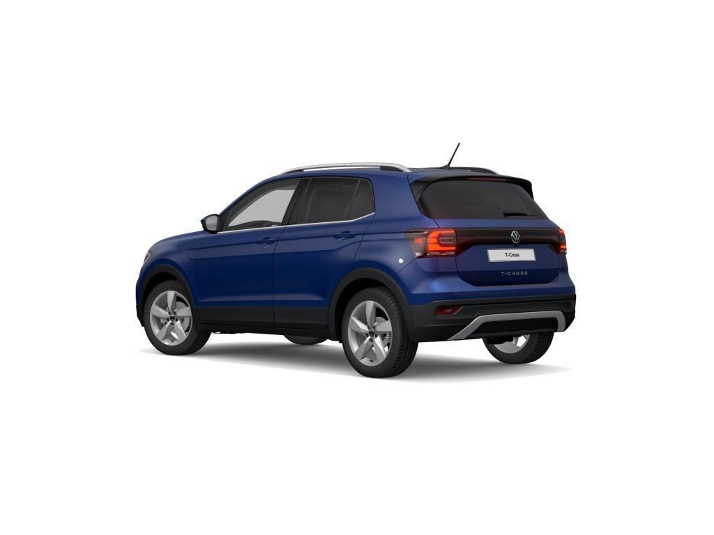 volkswagen-t-cross-style-1-0-l-tsi-opf-81-kw-110-ps-7-gan-leasing