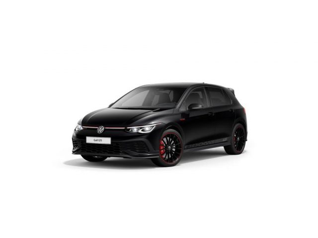 Volkswagen Golf GTI Clubsport 45 2,0 l 221 kW (300 PS) 7-Ga -  Leasing ohne Anzahlung - 0,00 €