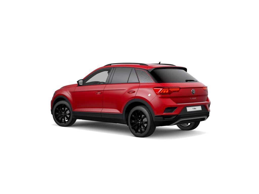 volkswagen-t-roc-style-1-0-l-tsi-opf-81-kw-110-ps-6-gang-leasing