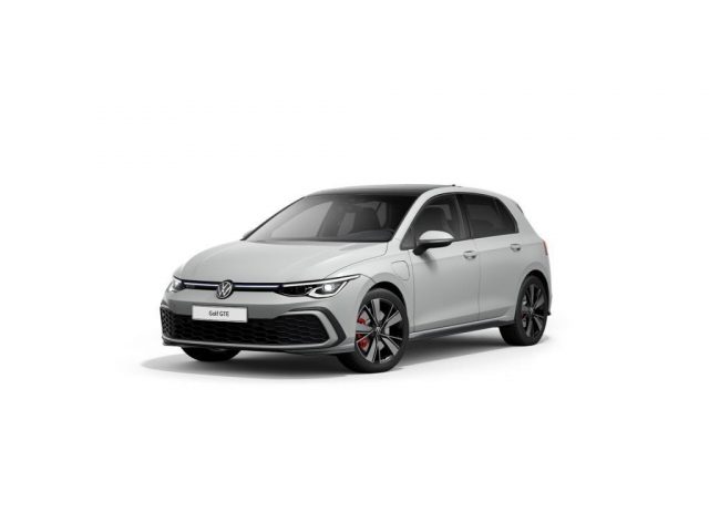 Volkswagen Golf GTE 1,4 l eHybrid OPF 110 kW 150 PS 80 (110 -  Leasing ohne Anzahlung - 337,00 €
