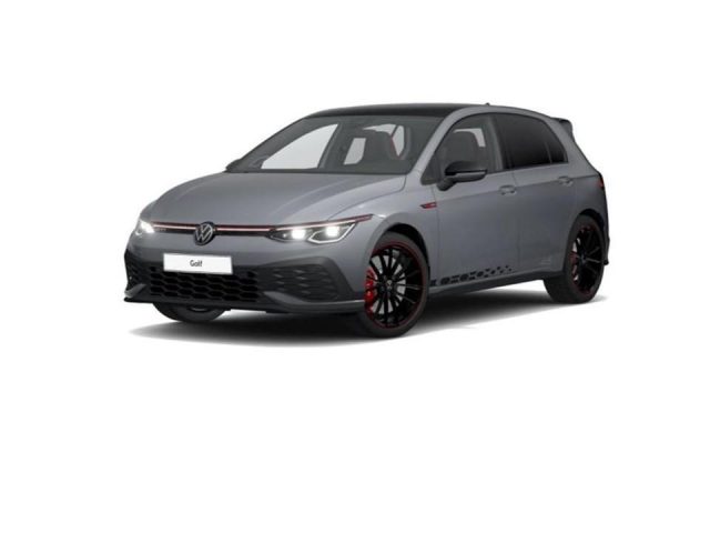 Volkswagen Golf GTI Clubsport 45 2.0l TSI DSG Harman Kardon -  Leasing ohne Anzahlung - 397,00 €