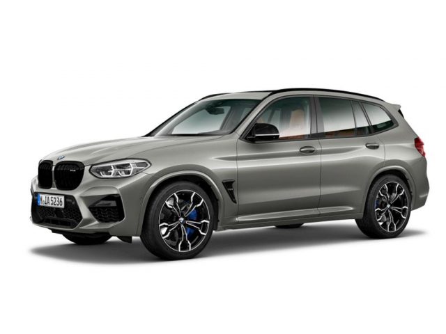 BMW X3 xDrive30i X-Line *AHK.PGSD.SPORTSITZE* -  Leasing ohne Anzahlung - 469,00 €