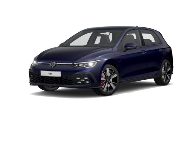 Volkswagen Golf GTE 1.4l eHybrid DSG Navi/Kamera -  Leasing ohne Anzahlung - 463,00 €