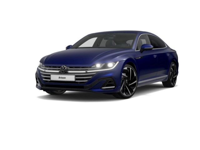 Volkswagen Arteon R-Line 2.0l TDI DSG Navi/Harman Kardon -  Leasing ohne Anzahlung - 474,00 €