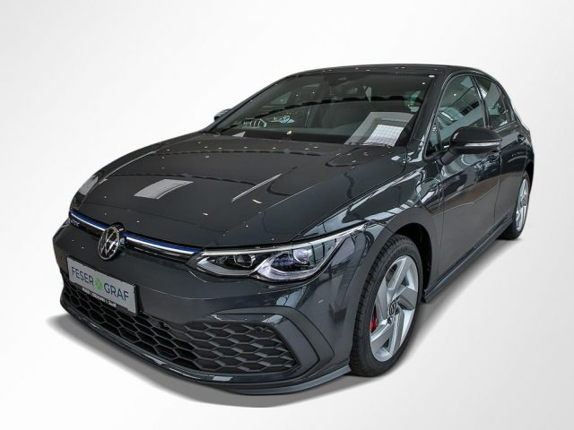 Volkswagen Golf GTE 1.4 eHybrid /Sport/LED/PDC/DAB+/Navi -  Leasing ohne Anzahlung - 382,00 €