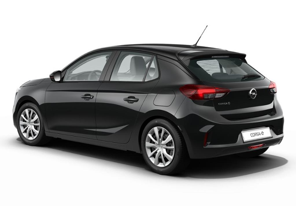 Opel Corsa-e Leasing Ohne Anzahlung Privat Opel Corsa -e Elegance *Park&Go Plus* *Sitzh* *Navigation* Leasing