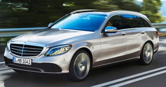 Mercedes-Benz E 420 200d T 9G tronic Avantgarde Standh LED Nav Kam -  Leasing ohne Anzahlung - 367,00 €