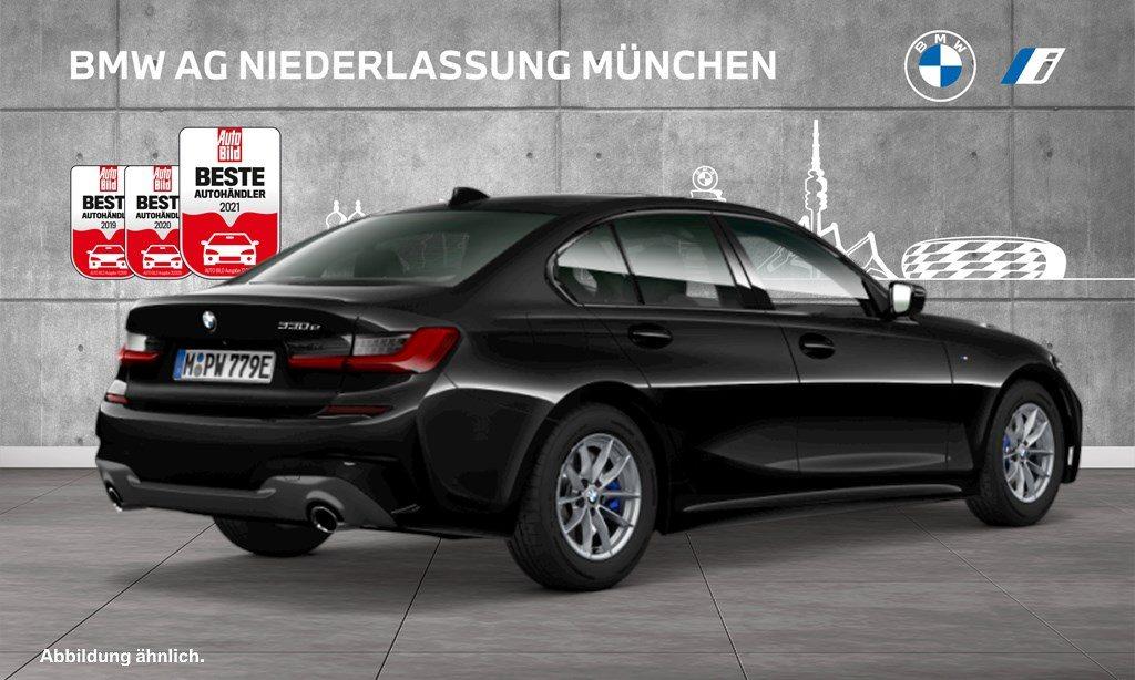 3er Bmw Leasing Ohne Anzahlung