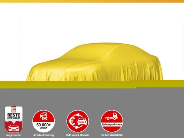 Renault Espace 1.8 TCe 225 EDC Initiale Paris 7-S Elysee -  Leasing ohne Anzahlung - 473,00 €