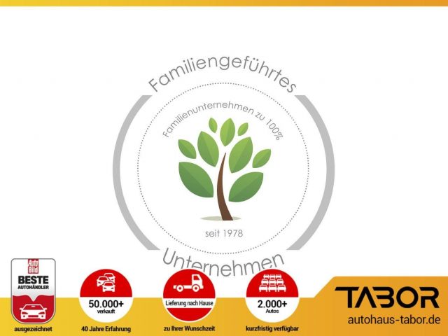 Renault Austral Techno Mild Hybrid 160 Automatik -  Leasing ohne Anzahlung - 402,00 €