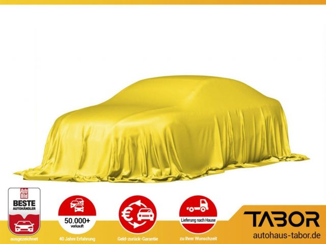 Renault Captur TCe 90 Intens FullLED Nav PDC Klimaaut. -  Leasing ohne Anzahlung - 176,00 €