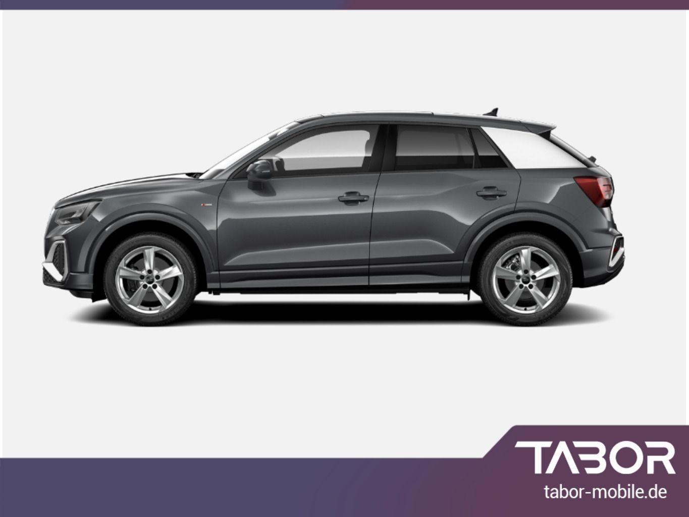 Audi Q2 Leasing Ohne Anzahlung