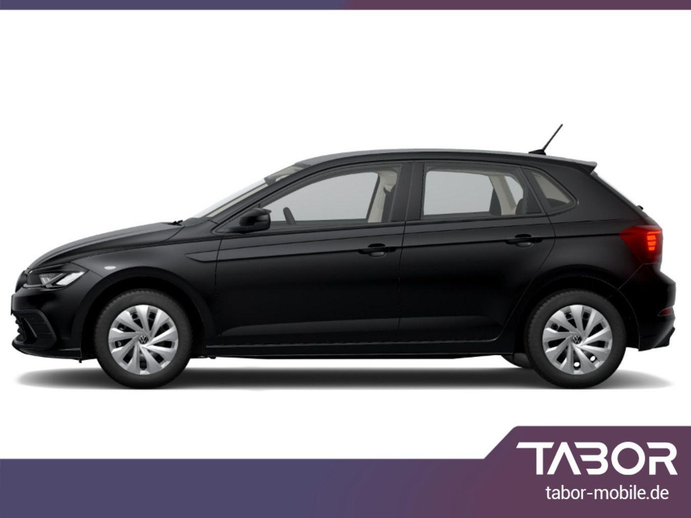 Polo Leasing Ohne Anzahlung