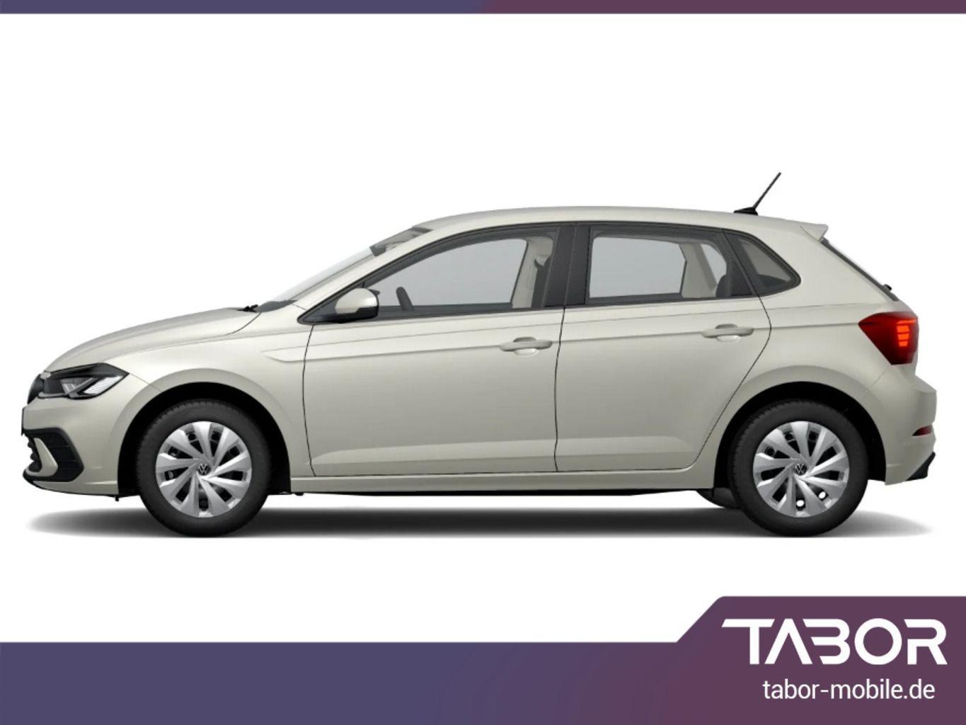 Polo Leasing Ohne Anzahlung