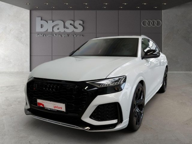 Audi RS Q8 RSQ8 4.0 TFSI quattro (EURO 6d) -  Leasing ohne Anzahlung - 2.193,00 €