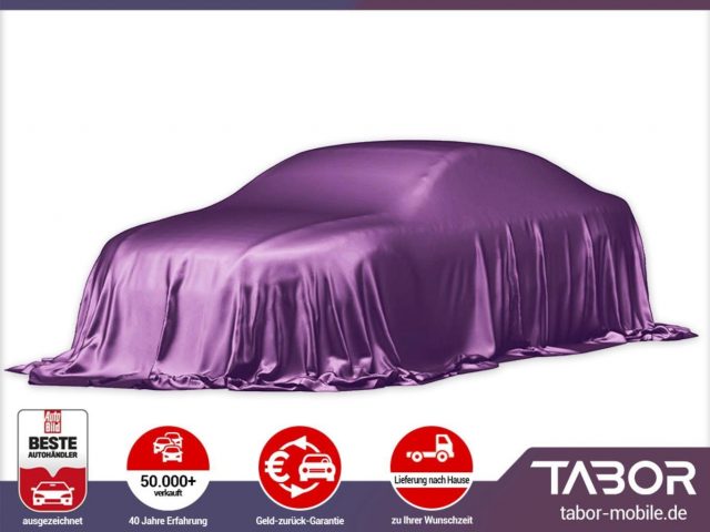 Peugeot 3008 Allure 1.6 PT 180 Aut Pano GripC SHZ Kam -  Leasing ohne Anzahlung - 359,00 €