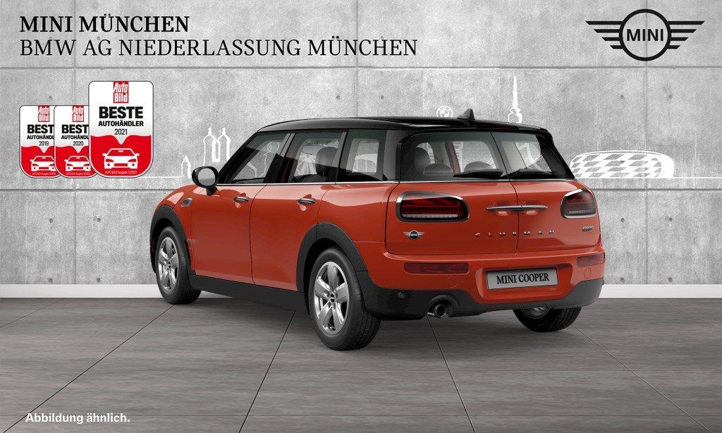 Faszinierend Mini Leasing Ohne Anzahlung Bilder