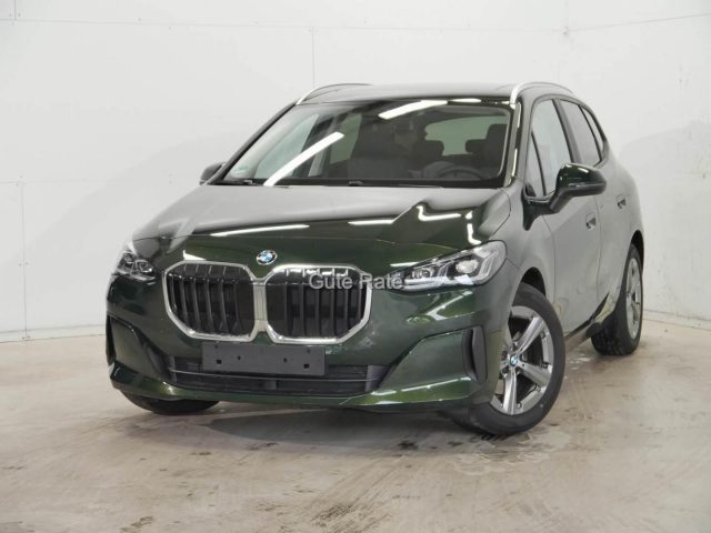 BMW 2er Active Tourer 218 / NP=44.190,-/ Premium Pano -  Leasing ohne Anzahlung - 349,00 €