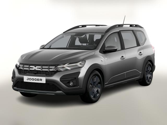 Dacia Jogger Expression TCe 110 Kam PDC vo/hi SHZ -  Leasing ohne Anzahlung - 217,00 €