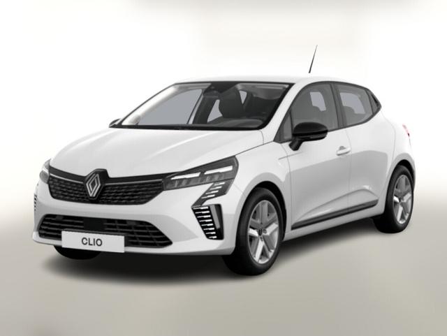 Renault Clio Evolution TCe 100 LPG Kam SHZ PDC -  Leasing ohne Anzahlung - 156,00 €