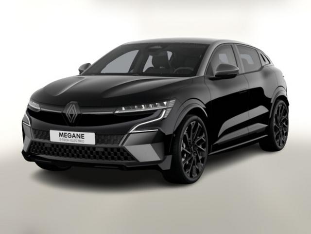 Renault Mégane E-TECH Megane Esprit Alpine 220 Comfort Range -  Leasing ohne Anzahlung - 288,00 €
