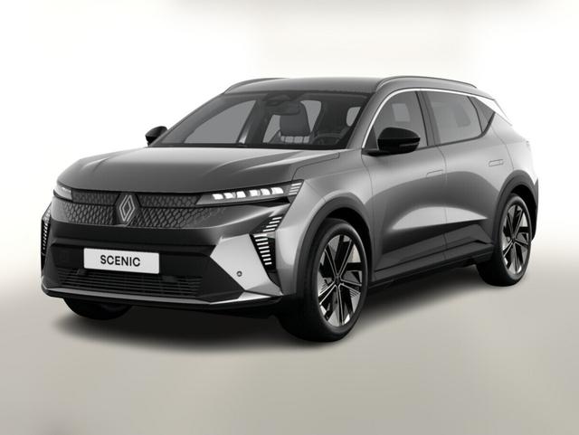 Renault Scenic E-TECH Techno 220 Long Range el Heckkl -  Leasing ohne Anzahlung - 309,00 €