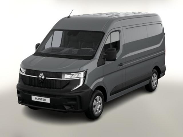 Renault Master Kastenwagen FWD Kasten extra L2H2 3,5t Blue dCi 150 A -  Leasing ohne Anzahlung - 378,00 €