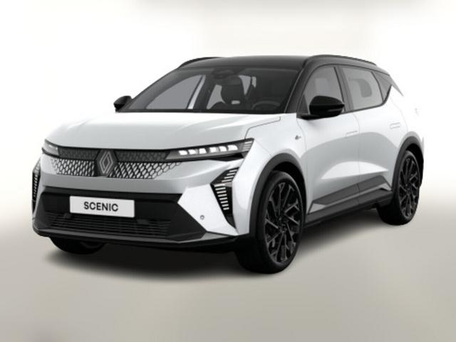 Renault Scenic E-TECH Esprit Alpine 220 Long Range -  Leasing ohne Anzahlung - 375,00 €
