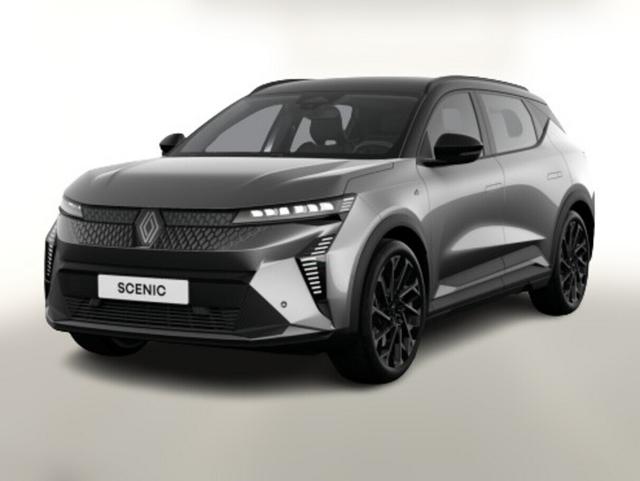 Renault Scenic E-TECH Esprit Alpine 220 Long Range PanoD -  Leasing ohne Anzahlung - 388,00 €