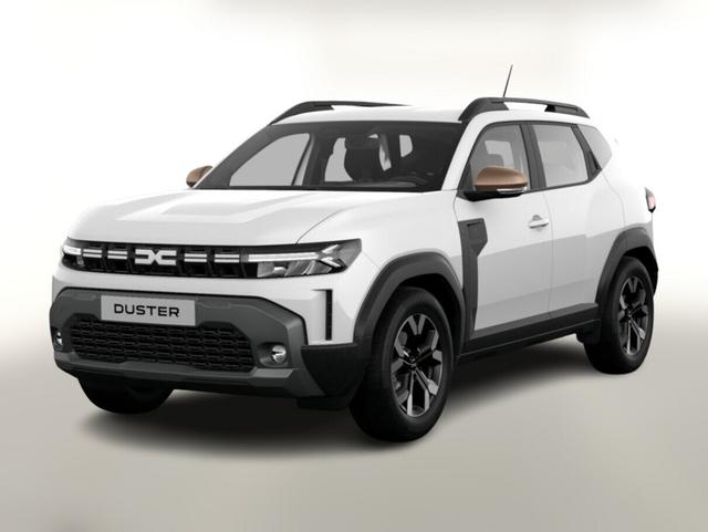 Dacia Duster Essential ECO-G 100 Kam PDC VZ-Erk -  Leasing ohne Anzahlung - 173,00 €