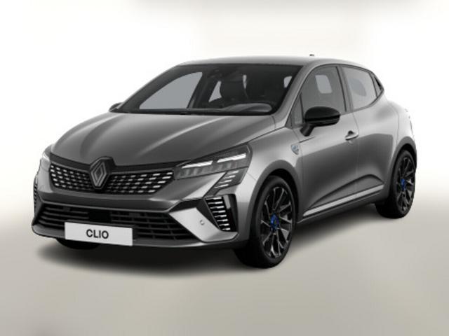 Renault Clio Esprit Alpine Full Hybrid E-Tech 145 -  Leasing ohne Anzahlung - 197,00 €