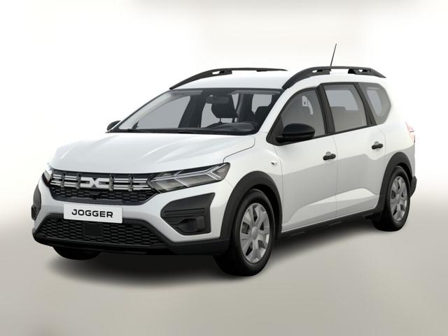 Dacia Jogger Essential TCe 100 ECO-G -  Leasing ohne Anzahlung - 160,00 €