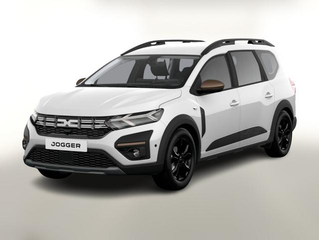 Dacia Jogger EXTREME+ TCe 110 -  Leasing ohne Anzahlung - 197,00 €