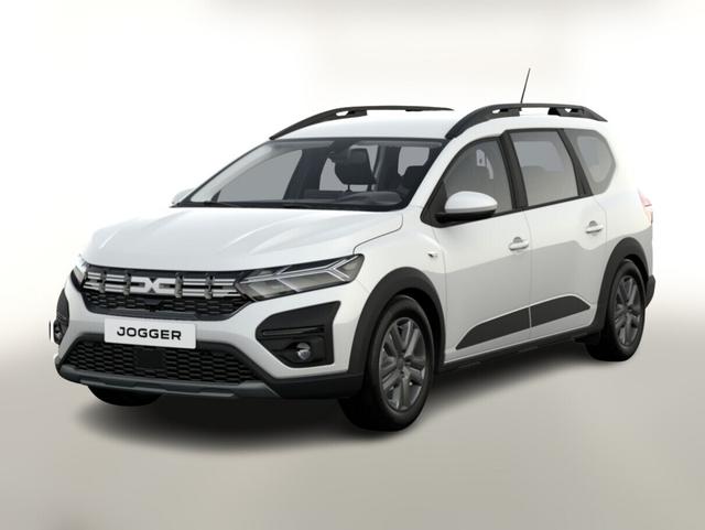 Dacia Jogger Expression HYBRID 140 -  Leasing ohne Anzahlung - 228,00 €