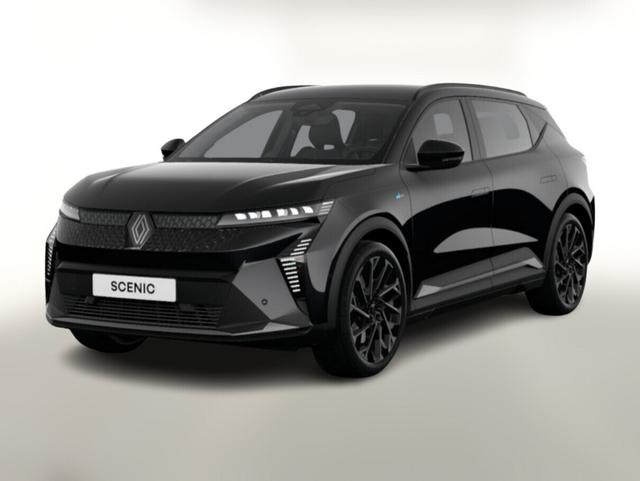 Renault Scenic E-TECH Esprit Alpine 220 Long Range -  Leasing ohne Anzahlung - 335,00 €