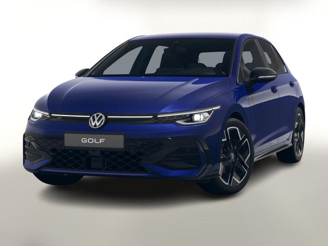 Volkswagen Golf R-Line 8 1.5 eTSI 150 DSG MY25 Nav 3ZClim -  Leasing ohne Anzahlung - 376,00 €