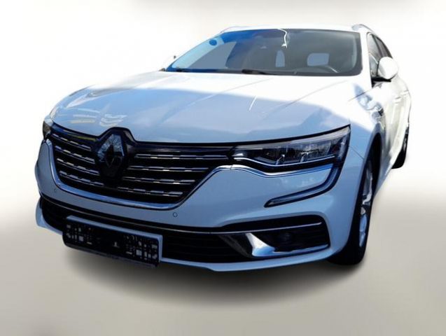 Renault Talisman Grandtour Intens Grandt. TCe 160 EDC LED Nav PDC -  Leasing ohne Anzahlung - 233,00 €