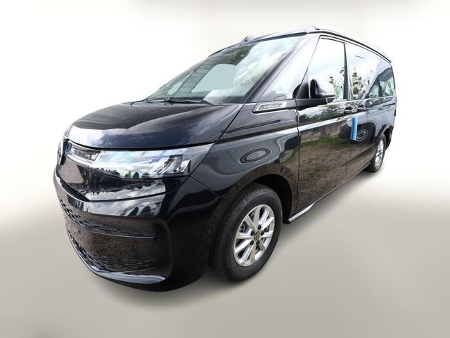 Volkswagen T7 California 2.0 TDI 150 DSG Ocean Nav ACC StHz -  Leasing ohne Anzahlung - 832,00 €