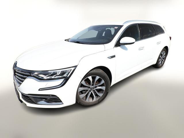 Renault Talisman Grandtour Intens Grandt TCe 160 EDC Nav SHZ PDC -  Leasing ohne Anzahlung - 227,00 €