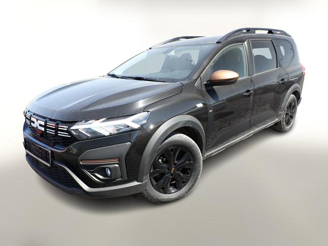 Dacia Jogger Extreme E-TECH 140 Aut. 7-S PDC Kam 16Z -  Leasing ohne Anzahlung - 288,00 €