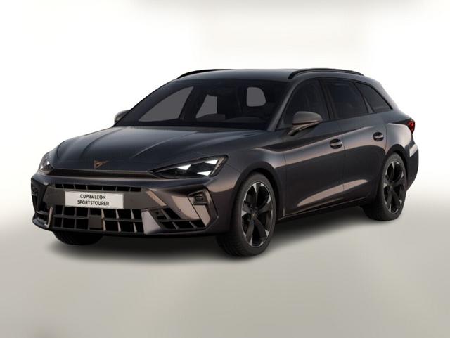 Cupra Leon Sportstourer ST 2.0 TDI 150 DSG FL SHZ eHk LED ACC PDC -  Leasing ohne Anzahlung - 364,00 €