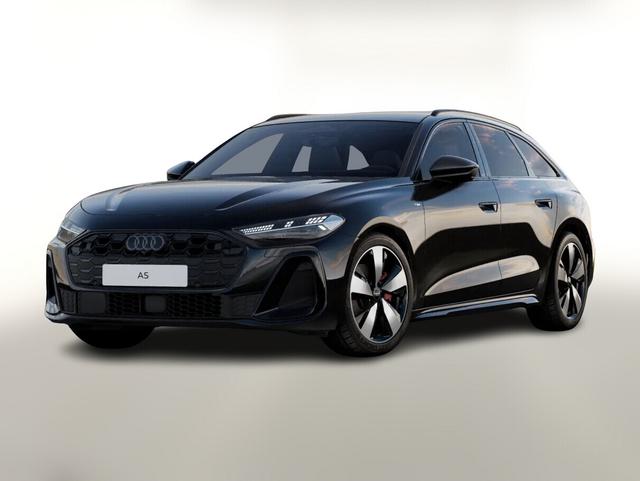 Audi A5 Avant S line TDI 204 2xS TechPro Pano 19Z ExtP -  Leasing ohne Anzahlung - 716,00 €