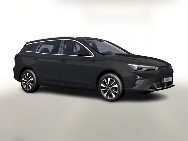 MG MG5 Comfort 5 51kWh ACC Keyl Kam PDC SHZ LED Nav -  Leasing ohne Anzahlung - 228,00 €