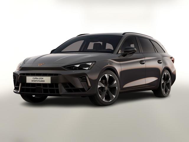 Cupra Leon Sportstourer ST 1.5 eTSI 150 DSG Pano EdgeP IntelliDrive -  Leasing ohne Anzahlung - 402,00 €